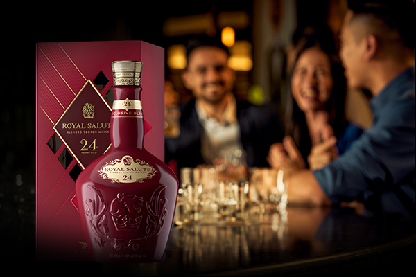 bộ sưu tập chivas 24 hộp quà tết độc đáo 2026 bộ sưu tập chivas 24 hộp quà tết độc đáo 2026