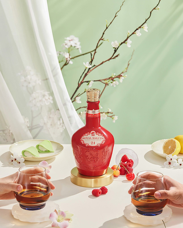 bộ sưu tập chivas 24 hộp quà tết độc đáo 2026 bộ sưu tập chivas 24 hộp quà tết độc đáo 2026