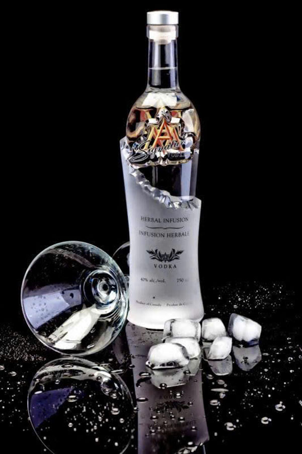 các loại vodka nga giá dưới 500k đáng mua nhất các loại vodka nga giá dưới 500k đáng mua nhất