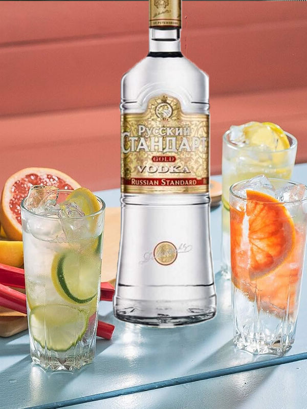 các loại vodka nga giá dưới 500k đáng mua nhất các loại vodka nga giá dưới 500k đáng mua nhất