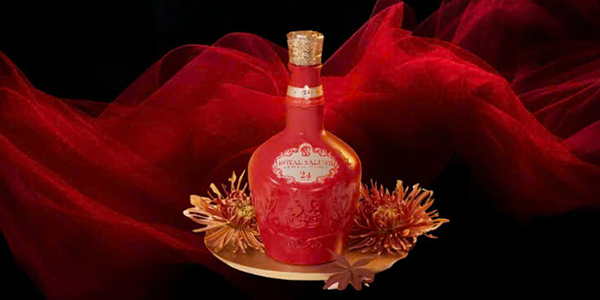 cẩm nang chọn chivas 24 hộp quà tết 2026 hoàn hảo