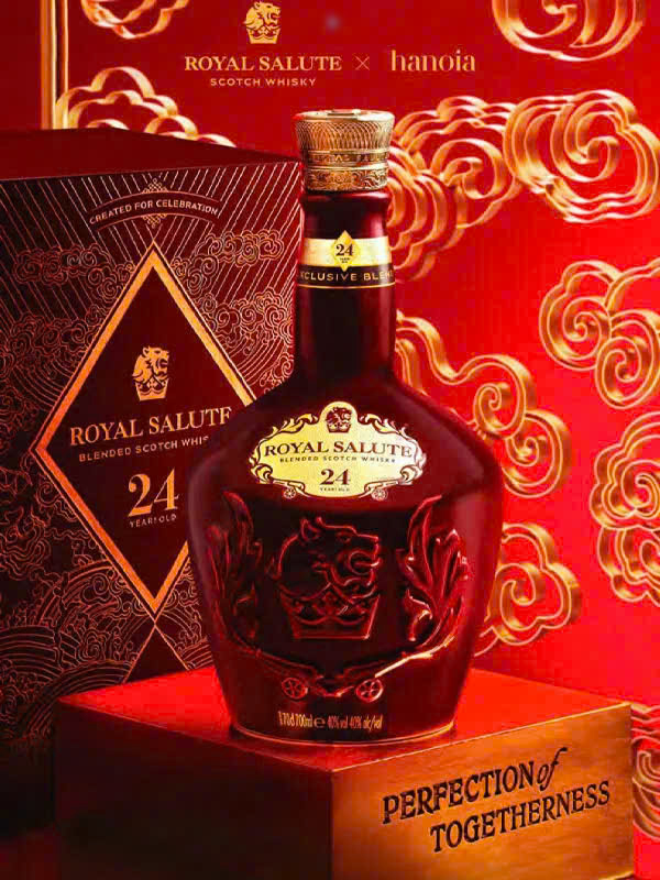 cẩm nang chọn chivas 24 hộp quà tết 2026 hoàn hảo cẩm nang chọn chivas 24 hộp quà tết 2026 hoàn hảo