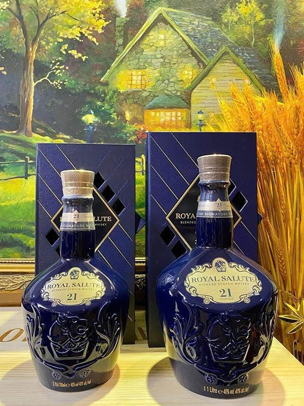 chivas 21: các phiên bản hộp quà tết đặc biệt 2026 chivas 21: các phiên bản hộp quà tết đặc biệt 2026