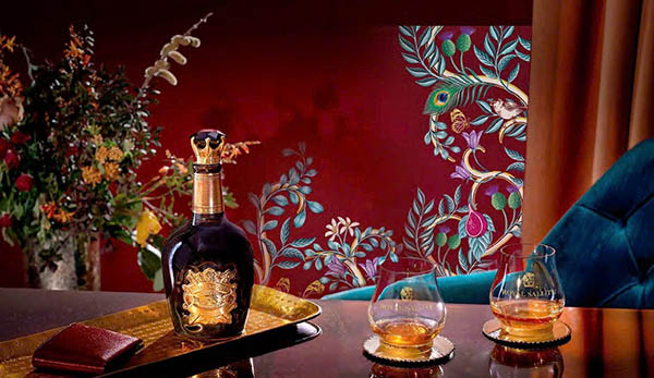 chivas 21: các phiên bản hộp quà tết đặc biệt 2026 chivas 21: các phiên bản hộp quà tết đặc biệt 2026