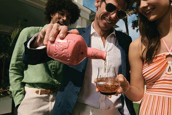 chivas 21: các phiên bản hộp quà tết đặc biệt 2026 chivas 21: các phiên bản hộp quà tết đặc biệt 2026