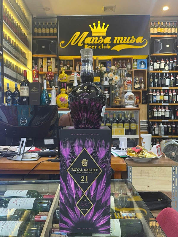 chivas 21: các phiên bản hộp quà tết đặc biệt 2026 chivas 21: các phiên bản hộp quà tết đặc biệt 2026