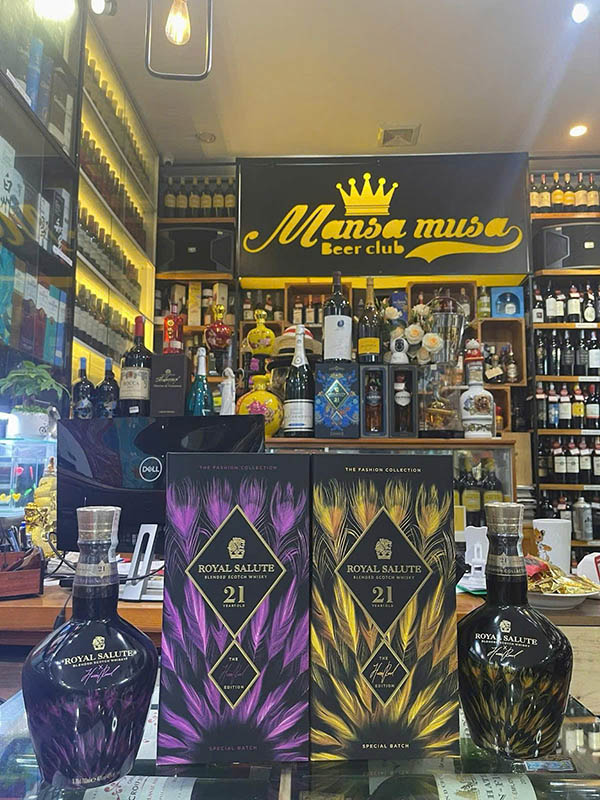 chivas 21: món quà biếu tết 2026 với ý nghĩa sâu sắc chivas 21: món quà biếu tết 2026 với ý nghĩa sâu sắc