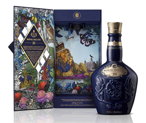 chivas 21 năm tết 2026: phiên bản giới hạn có gì mới chivas 21 năm tết 2026: phiên bản giới hạn có gì mới