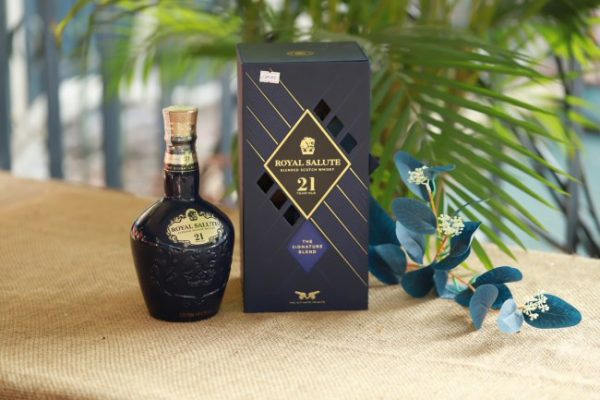 chivas 21 năm tết 2026: phiên bản giới hạn có gì mới chivas 21 năm tết 2026: phiên bản giới hạn có gì mới