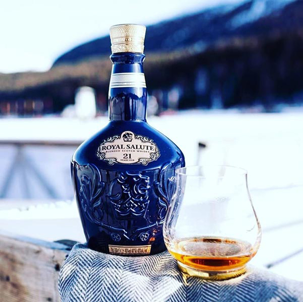 chivas 21 năm tết 2026: phiên bản giới hạn có gì mới chivas 21 năm tết 2026: phiên bản giới hạn có gì mới