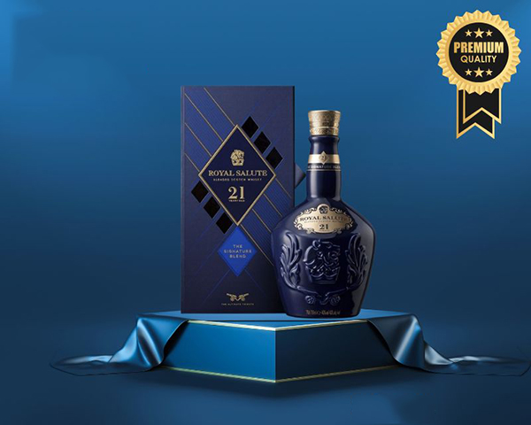 chivas 21 năm tết 2026: phiên bản giới hạn có gì mới