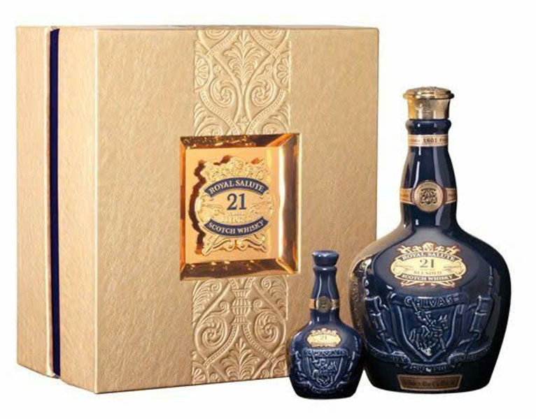 chivas 21 tết 2026: lựa chọn quà biếu đẳng cấp nhất chivas 21 tết 2026: lựa chọn quà biếu đẳng cấp nhất