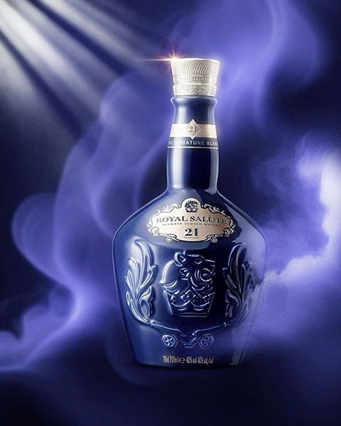 chivas 21 tết 2026: lựa chọn quà biếu đẳng cấp nhất chivas 21 tết 2026: lựa chọn quà biếu đẳng cấp nhất