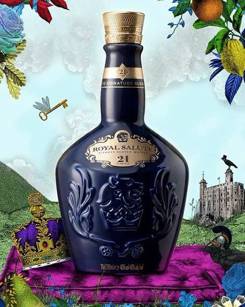 chivas 21 tết 2026: lựa chọn quà biếu đẳng cấp nhất chivas 21 tết 2026: lựa chọn quà biếu đẳng cấp nhất