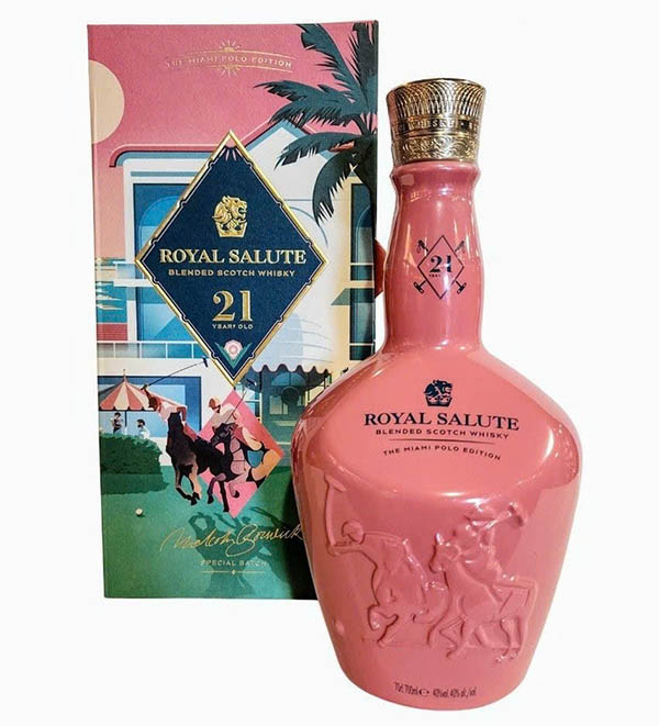 giá chivas 21 hộp quà tết 2026: cập nhật mới nhất