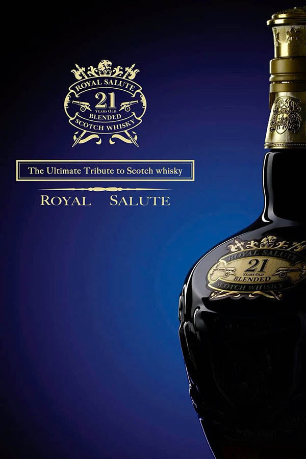 giá chivas 21 hộp quà tết 2026: cập nhật mới nhất