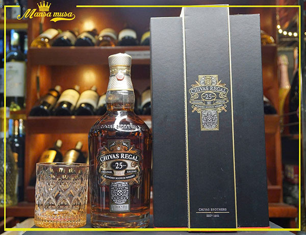 Hộp quà tết rượu Chivas cao cấp: Xu hướng, Ưu đãi & Địa chỉ mua Hộp quà tết rượu Chivas cao cấp: Xu hướng, Ưu đãi & Địa chỉ mua