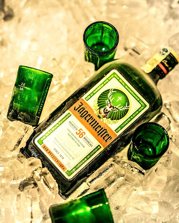 jagermeister giá bao nhiêu? mua ở đâu uy tín? jagermeister giá bao nhiêu? mua ở đâu uy tín?