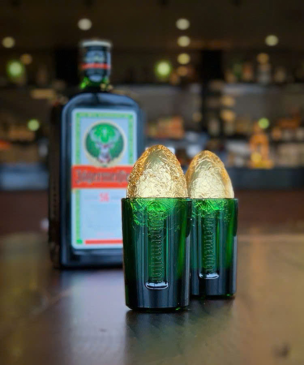 jagermeister giá bao nhiêu? mua ở đâu uy tín? jagermeister giá bao nhiêu? mua ở đâu uy tín?