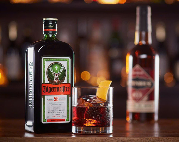 jagermeister giá bao nhiêu? mua ở đâu uy tín? jagermeister giá bao nhiêu? mua ở đâu uy tín?