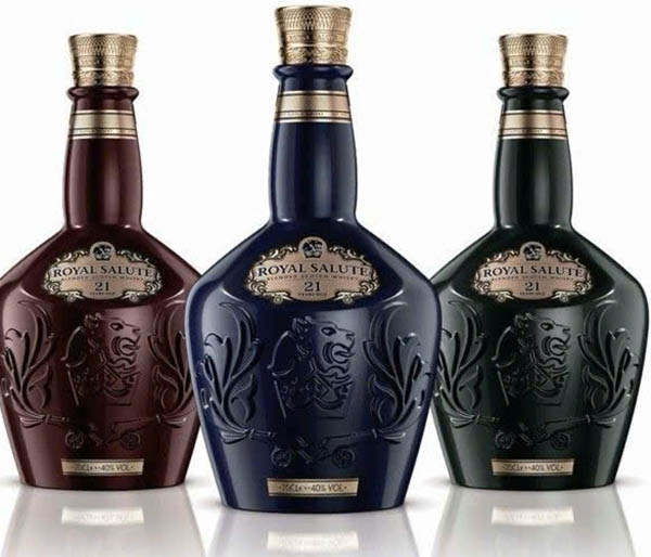 lịch sử và ý nghĩa chivas 21 trong văn hóa quà tết lịch sử và ý nghĩa chivas 21 trong văn hóa quà tết