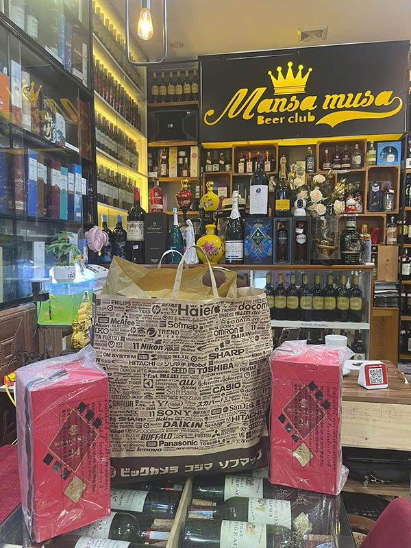 lịch sử và ý nghĩa chivas 21 trong văn hóa quà tết lịch sử và ý nghĩa chivas 21 trong văn hóa quà tết