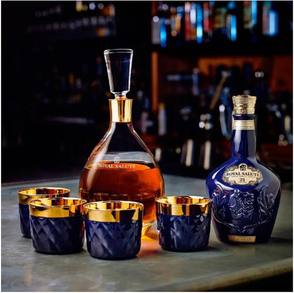 lựa chọn hộp quà tết 2026 với chivas 21 cao cấp lựa chọn hộp quà tết 2026 với chivas 21 cao cấp