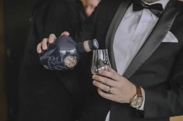 lựa chọn hộp quà tết 2026 với chivas 21 cao cấp lựa chọn hộp quà tết 2026 với chivas 21 cao cấp