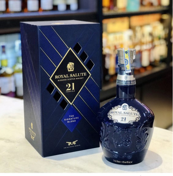 lựa chọn hộp quà tết 2026 với chivas 21 cao cấp lựa chọn hộp quà tết 2026 với chivas 21 cao cấp