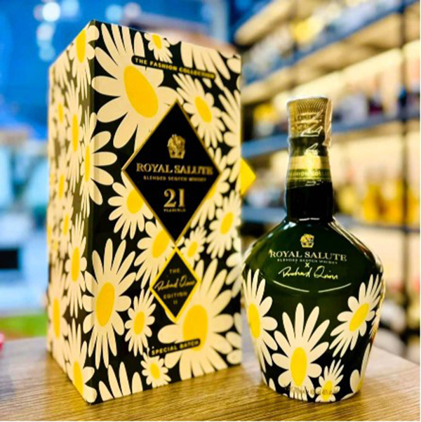 lựa chọn hộp quà tết 2026 với chivas 21 cao cấp lựa chọn hộp quà tết 2026 với chivas 21 cao cấp