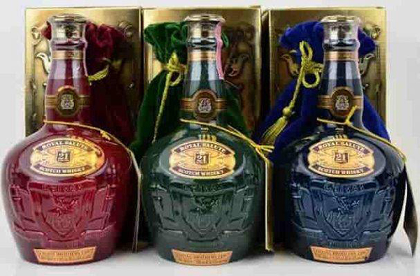 lựa chọn hộp quà tết 2026 với chivas 21 cao cấp lựa chọn hộp quà tết 2026 với chivas 21 cao cấp