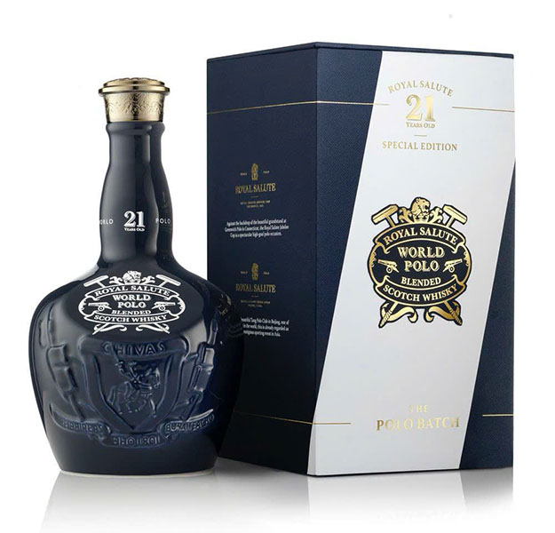 mua chivas 21 hộp quà tết 2026 ở đâu uy tín