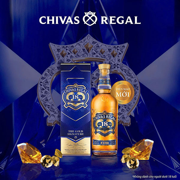 Mua hộp quà tết rượu chivas ở đâu uy tín, giá tốt nhất Mua hộp quà tết rượu chivas ở đâu uy tín, giá tốt nhất