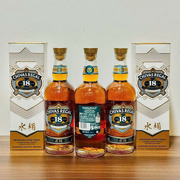 Mua hộp quà tết rượu chivas ở đâu uy tín, giá tốt nhất Mua hộp quà tết rượu chivas ở đâu uy tín, giá tốt nhất