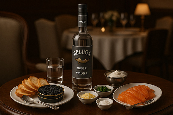 nên mua voka nga ở đâu tại hà nội, tp.hcm?