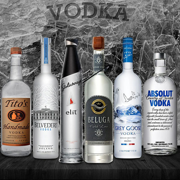 nên mua voka nga ở đâu tại hà nội, tp.hcm?