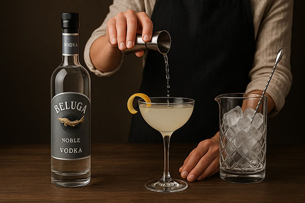 nên mua voka nga ở đâu tại hà nội, tp.hcm?