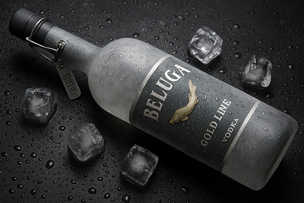 nên mua voka nga ở đâu tại hà nội, tp.hcm?