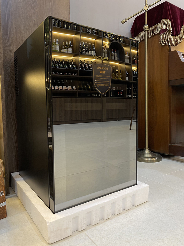 phân biệt chivas 21 thật giả khi mua quà tết 2026 phân biệt chivas 21 thật giả khi mua quà tết 2026