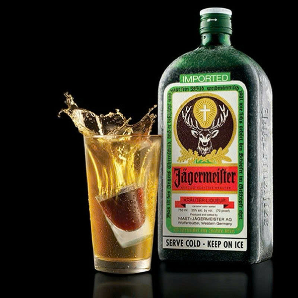 phân biệt jagermeister thật giả: mẹo mua hàng chuẩn phân biệt jagermeister thật giả: mẹo mua hàng chuẩn