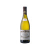 rượu vang seguin manuel meursault vieilles vigne