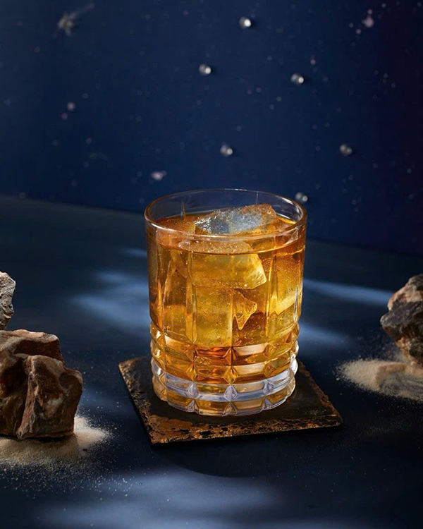 so sánh chivas 24 với các dòng rượu tết cao cấp khác so sánh chivas 24 với các dòng rượu tết cao cấp khác