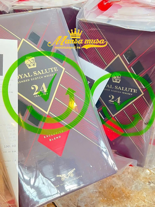 so sánh chivas 24 với các dòng rượu tết cao cấp khác so sánh chivas 24 với các dòng rượu tết cao cấp khác