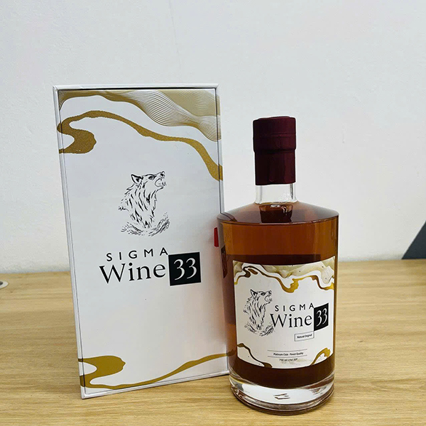 so sánh jagermeister với các rượu thảo mộc khác so sánh jagermeister với các rượu thảo mộc khác