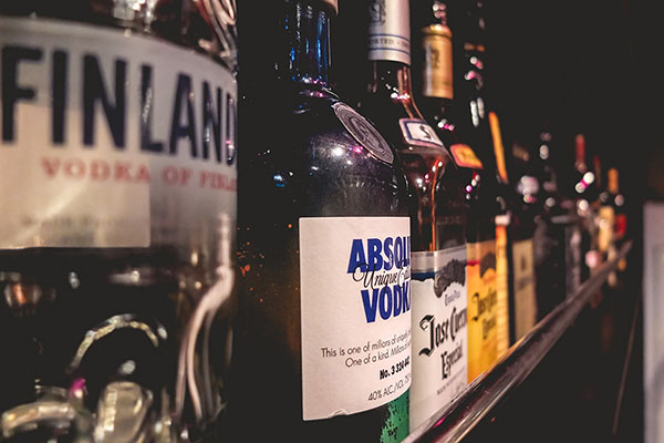 tác dụng voka nga đối với sức khỏe: uống sao cho đúng? tác dụng voka nga đối với sức khỏe: uống sao cho đúng?