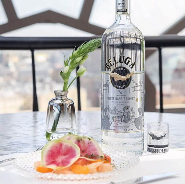 tác dụng voka nga đối với sức khỏe: uống sao cho đúng? tác dụng voka nga đối với sức khỏe: uống sao cho đúng?