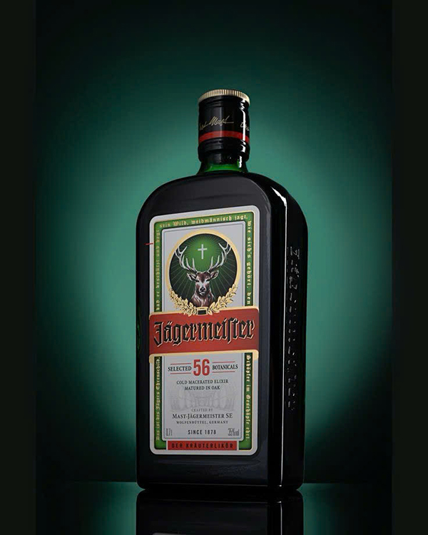 uống jagermeister có tác dụng gì? giải mã đồ uống uống jagermeister có tác dụng gì? giải mã đồ uống