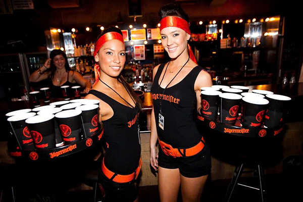 uống jagermeister có tác dụng gì? giải mã đồ uống uống jagermeister có tác dụng gì? giải mã đồ uống