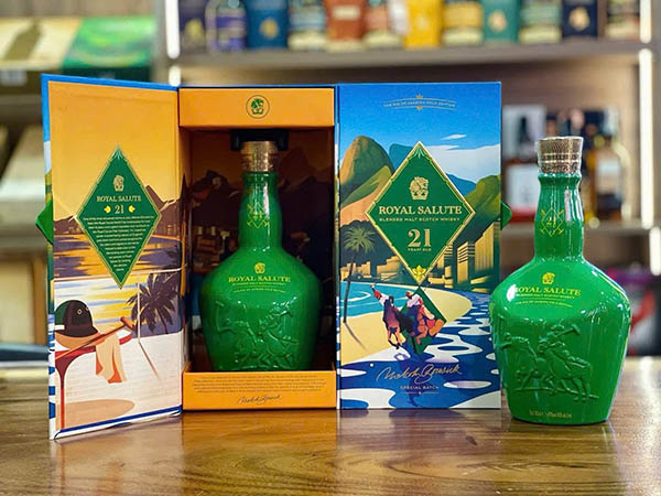 ưu đãi đặc biệt chivas 21 hộp quà tết 2026 nào tốt ưu đãi đặc biệt chivas 21 hộp quà tết 2026 nào tốt