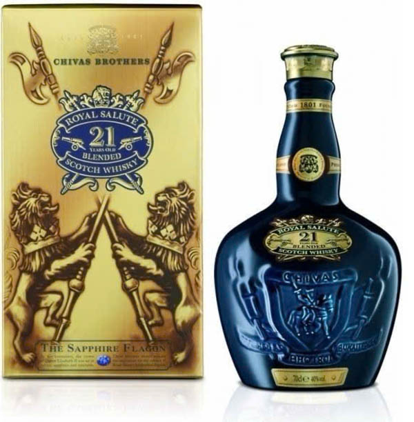 ưu đãi đặc biệt chivas 21 hộp quà tết 2026 nào tốt ưu đãi đặc biệt chivas 21 hộp quà tết 2026 nào tốt